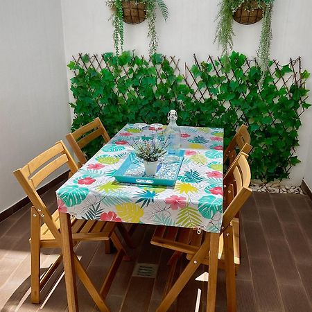 Casa Da Vila District de District de Faro Extérieur photo