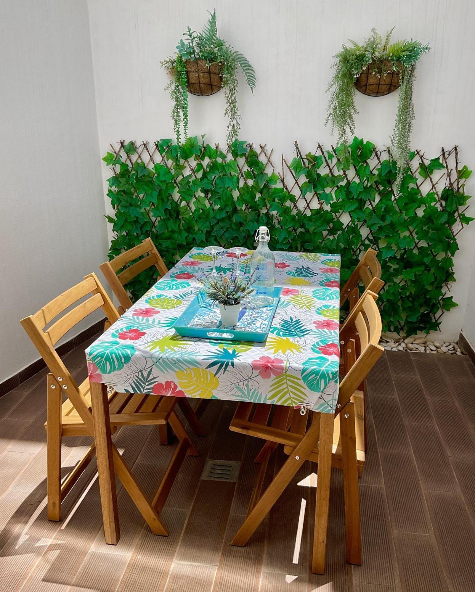Casa Da Vila District de District de Faro Extérieur photo